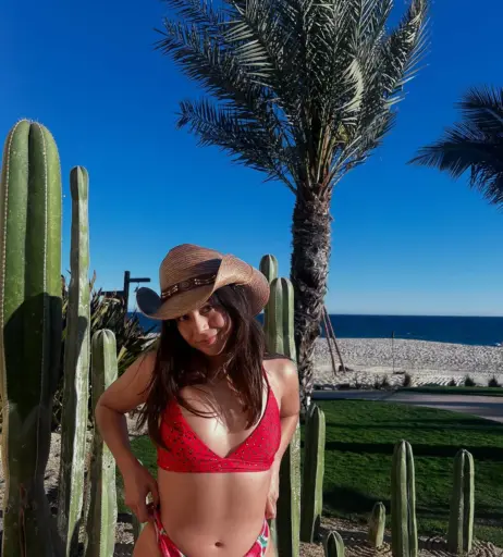 Image 12061001 from Ana Karina Saenz | soyanasaenz