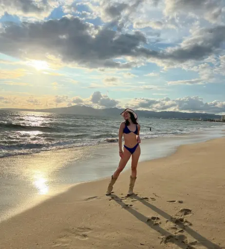 Image 12061004 from Ana Karina Saenz | soyanasaenz