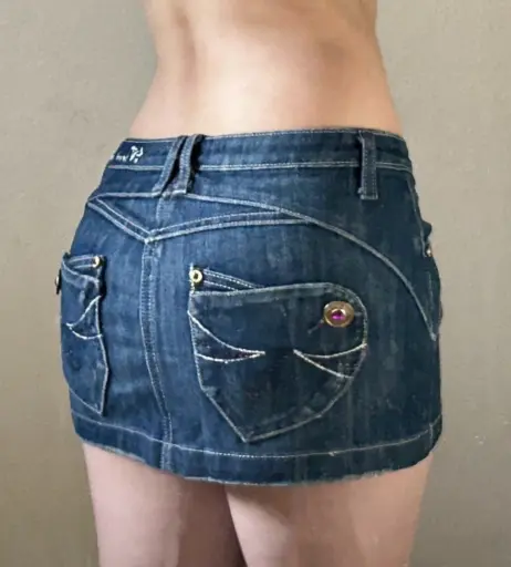 Image 12061393 from Sidsityttv / sidsity / Sadeel