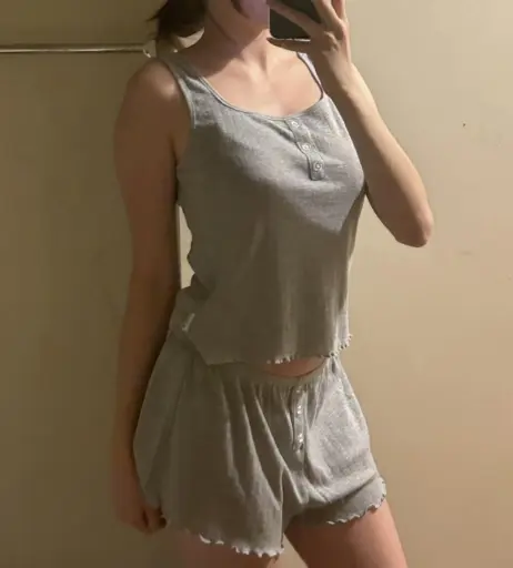 Image 12061391 from Sidsityttv / sidsity / Sadeel