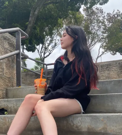 Image 12061397 from Sidsityttv / sidsity / Sadeel