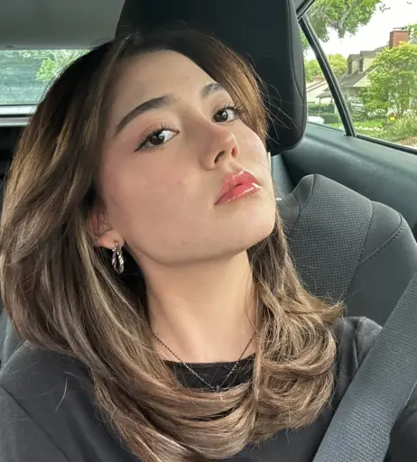 Image 12061395 from Sidsityttv / sidsity / Sadeel