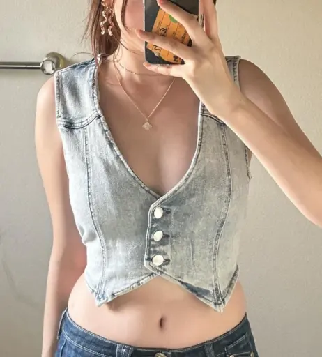 Image 12061394 from Sidsityttv / sidsity / Sadeel