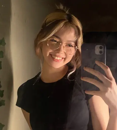 Image 12061399 from Sidsityttv / sidsity / Sadeel