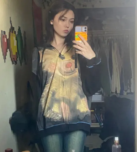 Image 12061398 from Sidsityttv / sidsity / Sadeel