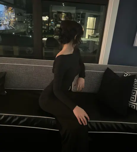 Image 12061383 from Skylar Martin / skyskysoflyy