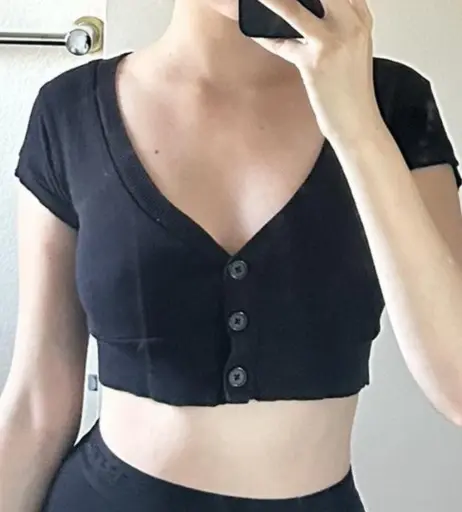 Image 12061384 from Sidsityttv / sidsity / Sadeel