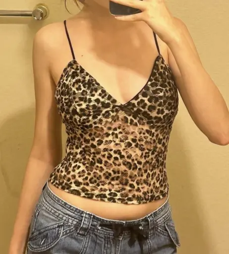 Image 12061388 from Sidsityttv / sidsity / Sadeel