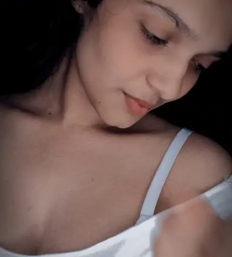 Image 12061327 from Siya.______________