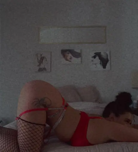 Image 12061312 from LAGODUMB - LA ALLEN - Lauren Allen