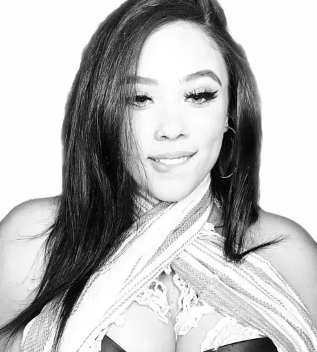 Image 12061316 from LAGODUMB - LA ALLEN - Lauren Allen