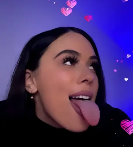 Image 12061306 from LAGODUMB - LA ALLEN - Lauren Allen