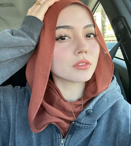 Image 12061363 from Sidsityttv / sidsity / Sadeel