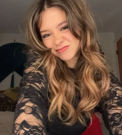 Image 12061360 from Skylar Martin / skyskysoflyy