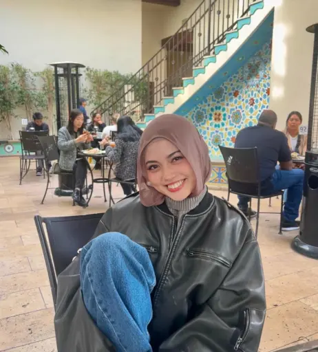 Image 12061365 from Sidsityttv / sidsity / Sadeel