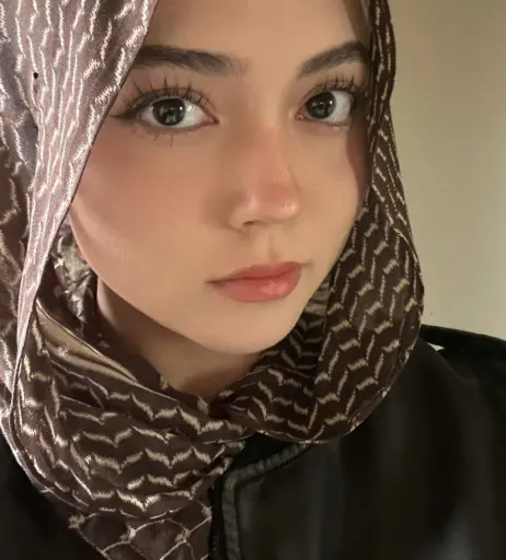 Image 12061368 from Sidsityttv / sidsity / Sadeel