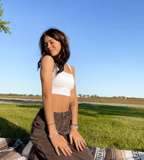 Image 12061353 from Skylar Martin / skyskysoflyy