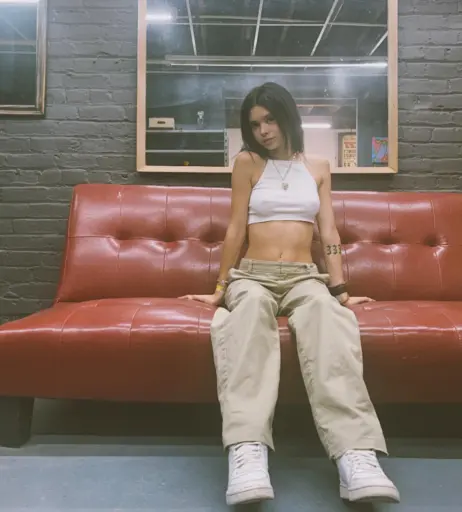 Image 12061350 from Skylar Martin / skyskysoflyy