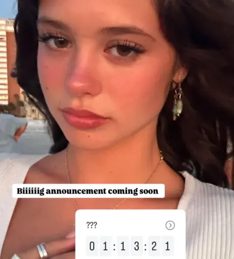 Image 12061358 from Skylar Martin / skyskysoflyy