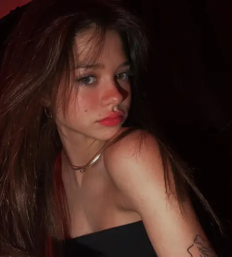 Image 12061349 from Skylar Martin / skyskysoflyy