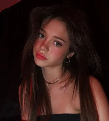 Image 12061348 from Skylar Martin / skyskysoflyy