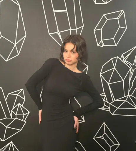 Image 12061373 from Skylar Martin / skyskysoflyy