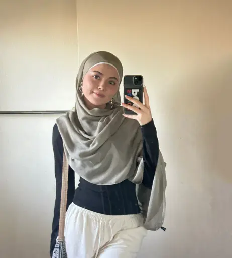 Image 12061372 from Sidsityttv / sidsity / Sadeel