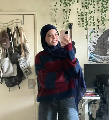 Image 12061371 from Sidsityttv / sidsity / Sadeel