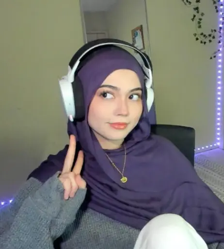 Image 12061370 from Sidsityttv / sidsity / Sadeel