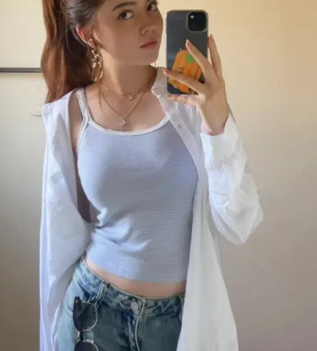 Image 12061377 from Sidsityttv / sidsity / Sadeel