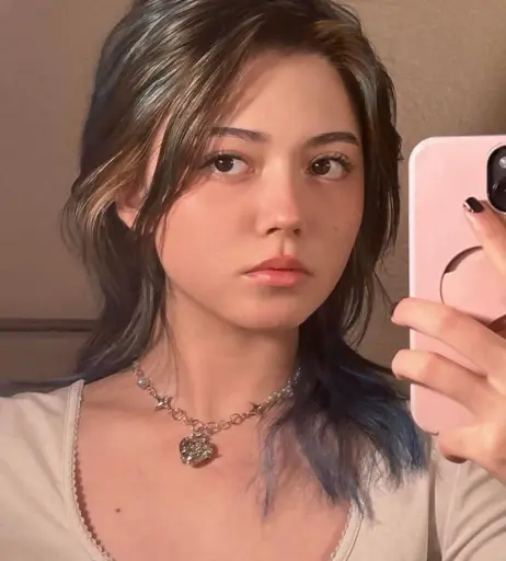 Image 12061376 from Sidsityttv / sidsity / Sadeel