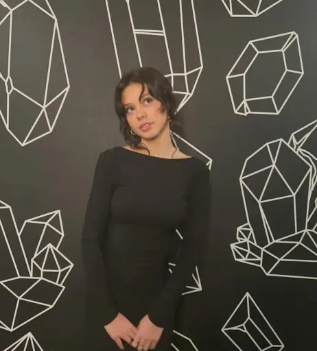 Image 12061375 from Skylar Martin / skyskysoflyy