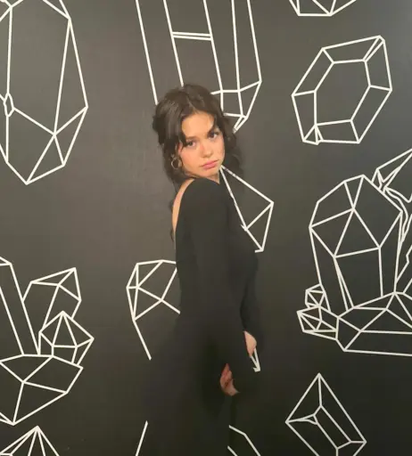 Image 12061374 from Skylar Martin / skyskysoflyy