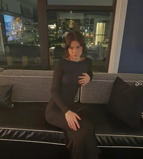 Image 12061379 from Skylar Martin / skyskysoflyy