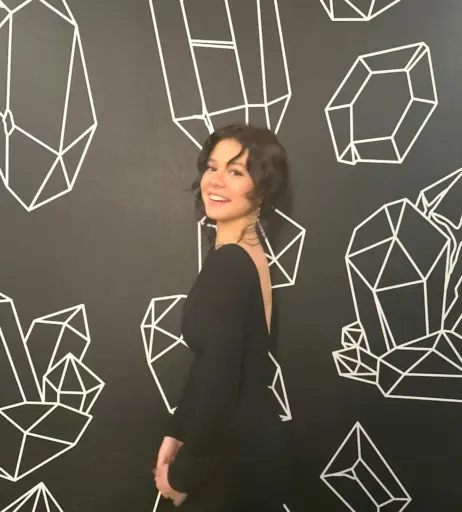 Image 12061378 from Skylar Martin / skyskysoflyy