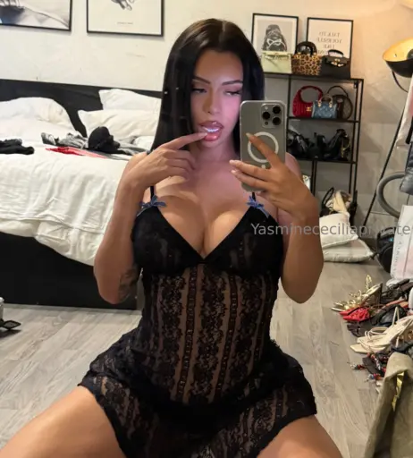 Image 12061217 from Yasmine Cecilia Pierards | yasminepierards | yasminececiliapierards |  Yasmine Cecilia