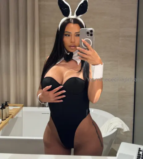 Image 12061205 from Yasmine Cecilia Pierards | yasminepierards | yasminececiliapierards |  Yasmine Cecilia