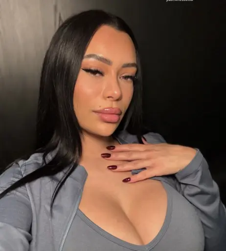 Image 12061231 from Yasmine Cecilia Pierards | yasminepierards | yasminececiliapierards |  Yasmine Cecilia