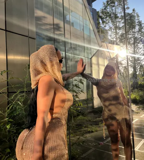 Image 12061251 from Yasmine Cecilia Pierards | yasminepierards | yasminececiliapierards |  Yasmine Cecilia