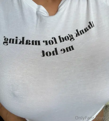 Image 12061250 from Yasmine Cecilia Pierards | yasminepierards | yasminececiliapierards |  Yasmine Cecilia