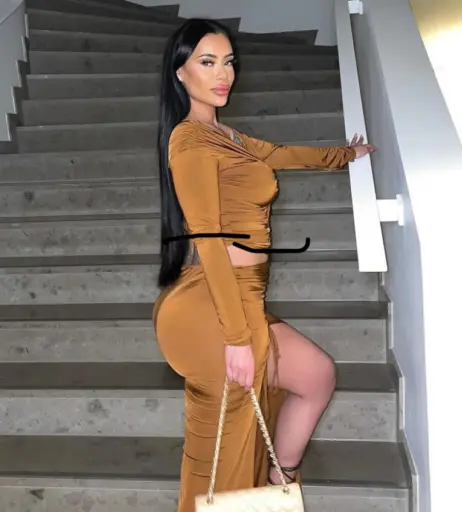 Image 12061254 from Yasmine Cecilia Pierards | yasminepierards | yasminececiliapierards |  Yasmine Cecilia