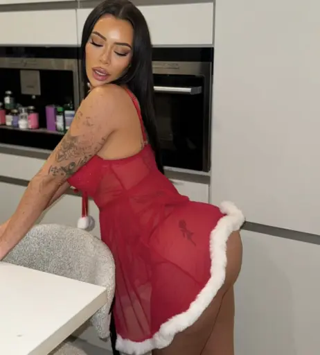 Image 12061258 from Yasmine Cecilia Pierards | yasminepierards | yasminececiliapierards |  Yasmine Cecilia