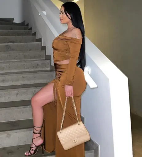 Image 12061242 from Yasmine Cecilia Pierards | yasminepierards | yasminececiliapierards |  Yasmine Cecilia