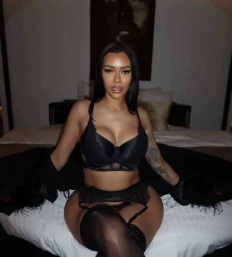 Image 12061246 from Yasmine Cecilia Pierards | yasminepierards | yasminececiliapierards |  Yasmine Cecilia