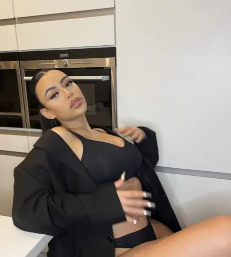 Image 12061244 from Yasmine Cecilia Pierards | yasminepierards | yasminececiliapierards |  Yasmine Cecilia