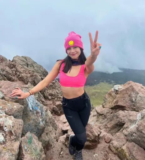 Image 12060993 from Ana Karina Saenz | soyanasaenz