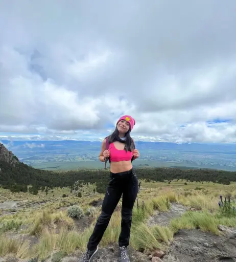 Image 12060997 from Ana Karina Saenz | soyanasaenz