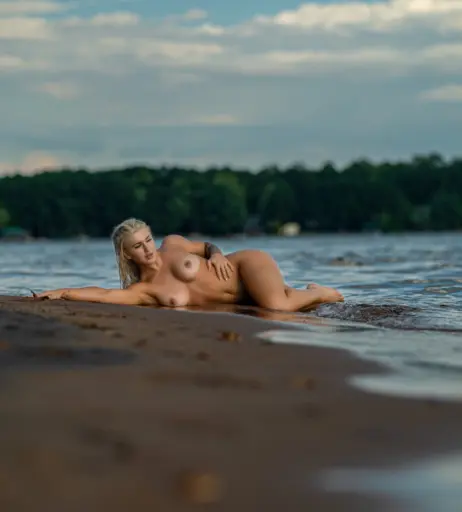 Image 12060978 from Kristin Taylor