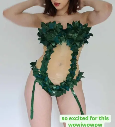 Image 12060525 from Miss Bri Torres / Missbrisolo (Social Media Thread)