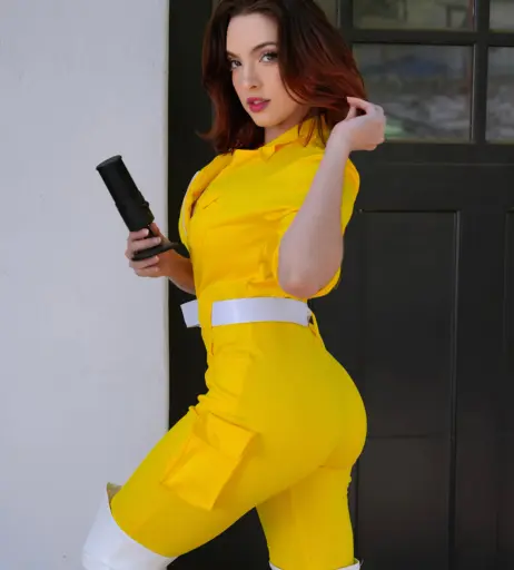 Image 12060562 from Miss Bri Torres / Missbrisolo (Social Media Thread)